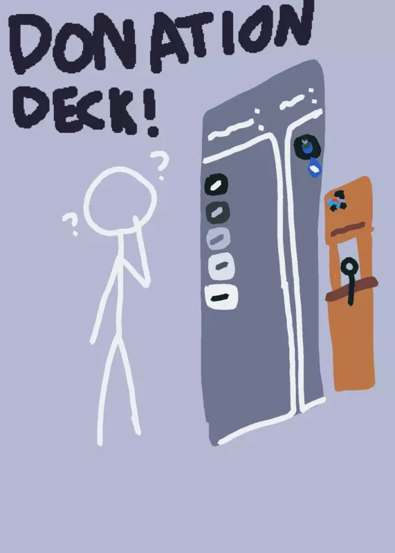 Game by @imdanikalcoll