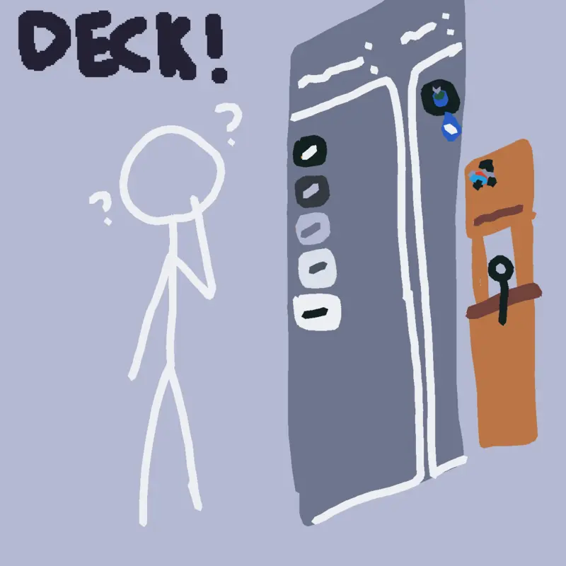 Game by @imdanikalcoll