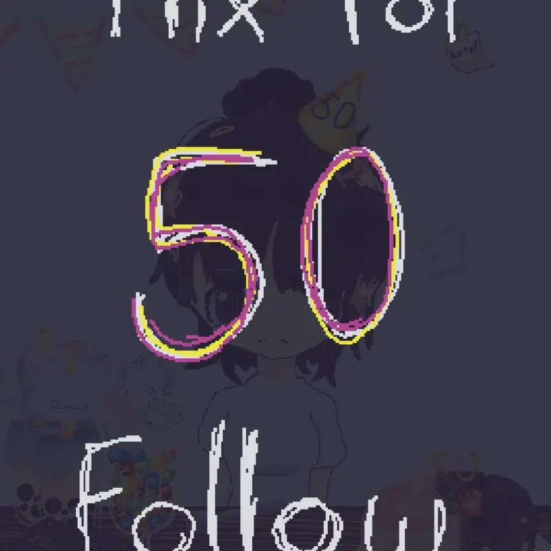 Game by @CookieGirl