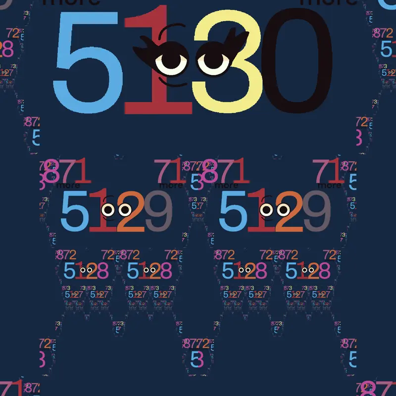 Game by @stensroot
