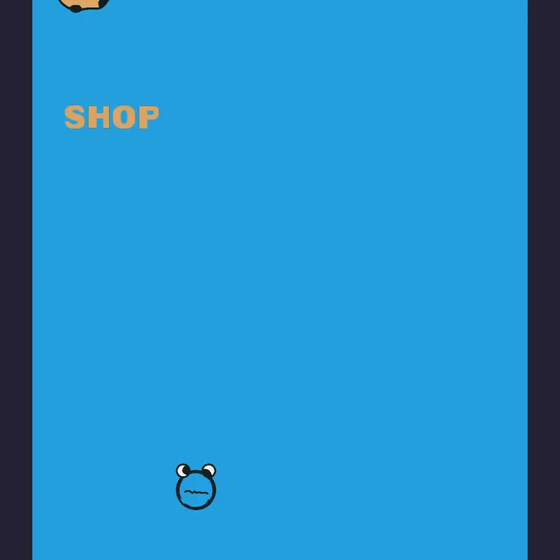 Game by @rameh_games