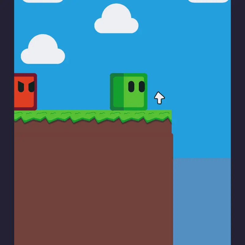 Game by @Euproch