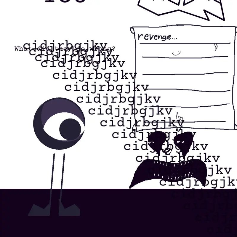 Game by @Nostalgi
