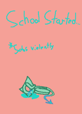 snapshot
