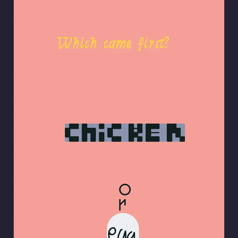 Game by @Marshmallol