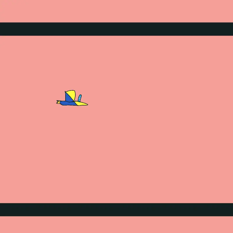 Game by @Daniil2222new
