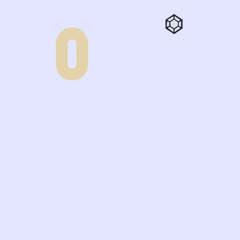 Game by @uiokkk