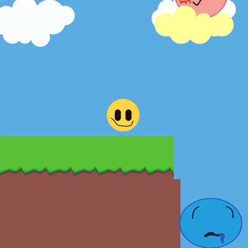 Save verity quick D: by @yipeeeeee123