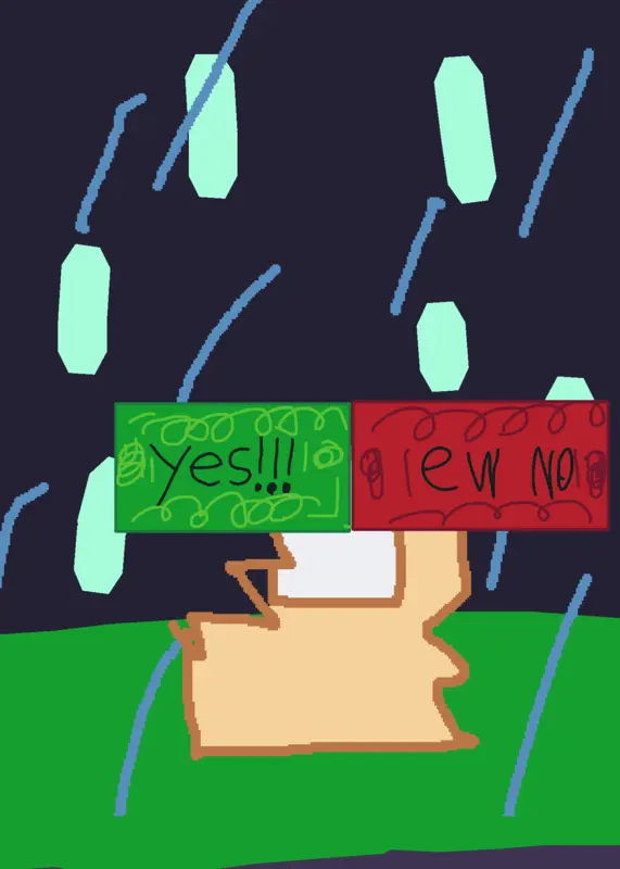 Game by @eilyiscoo