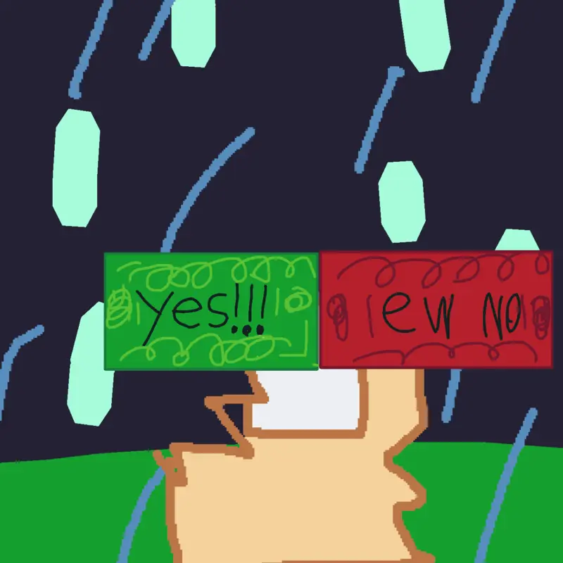 Game by @eilyiscoo