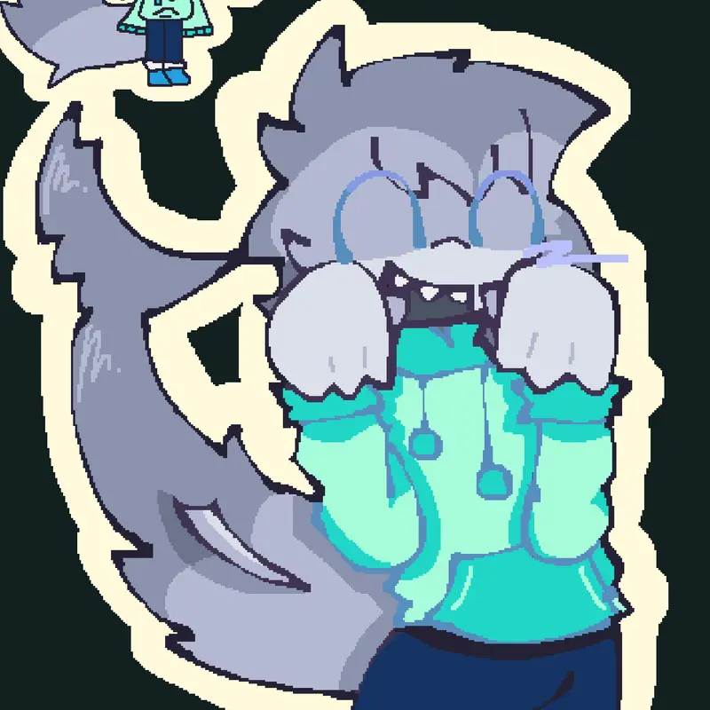Game by @IamQQ-m8d