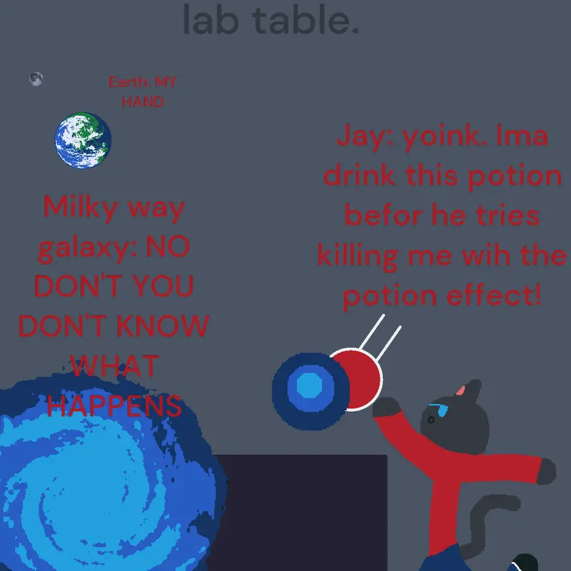 Game by @glichy_leo