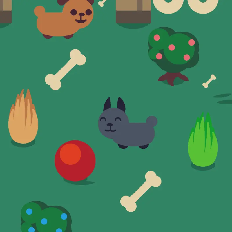 Game by @two_wazhere
