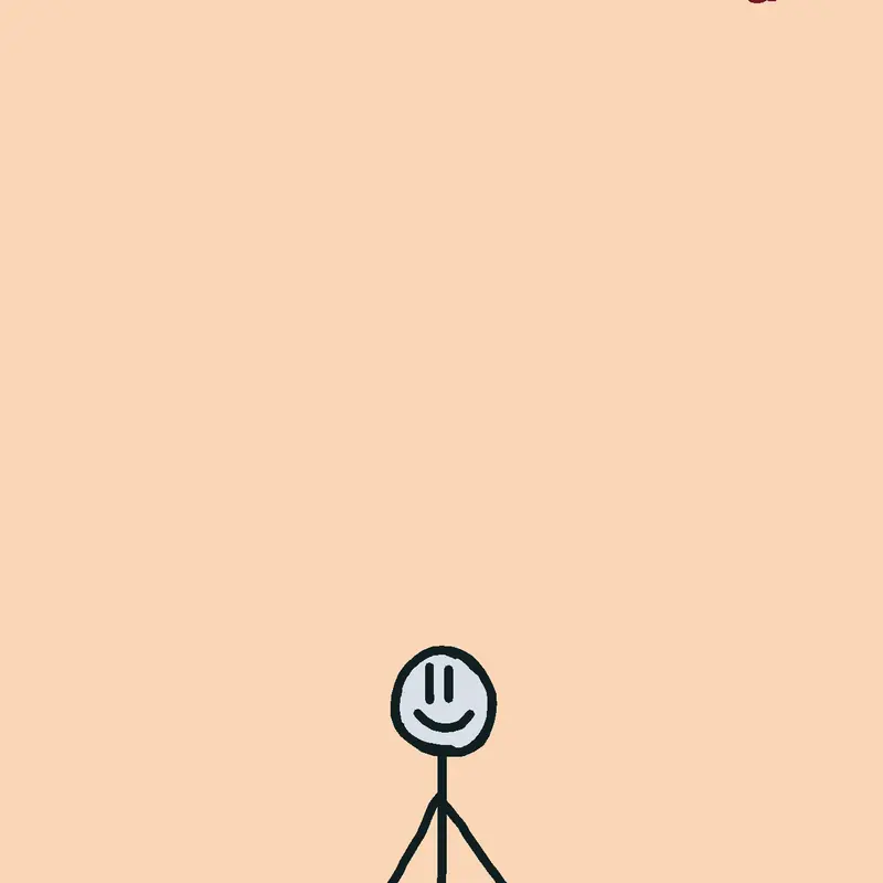 Game by @LIZA_OK