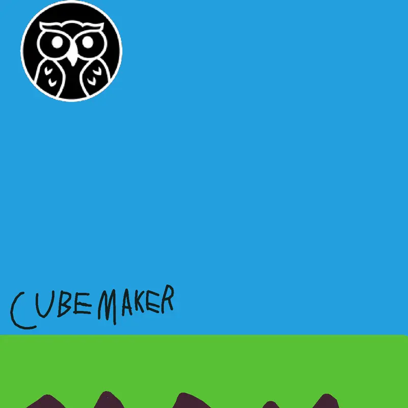 Game by @FLOWERS_827
