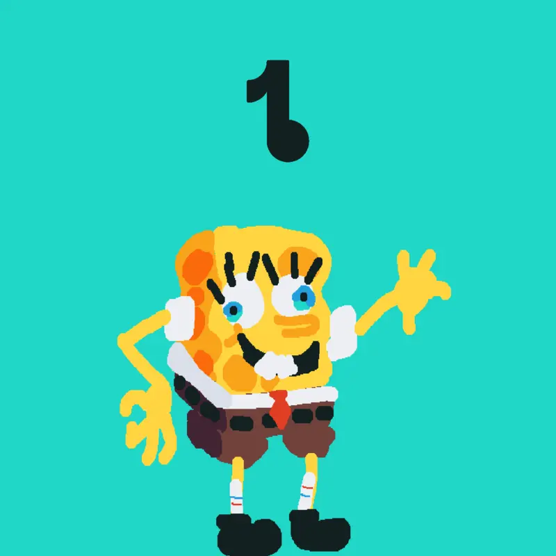 Game by @artball578
