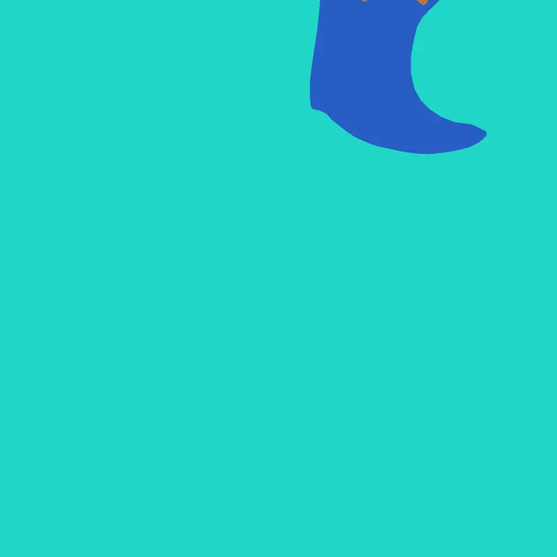 Game by @Goosigma