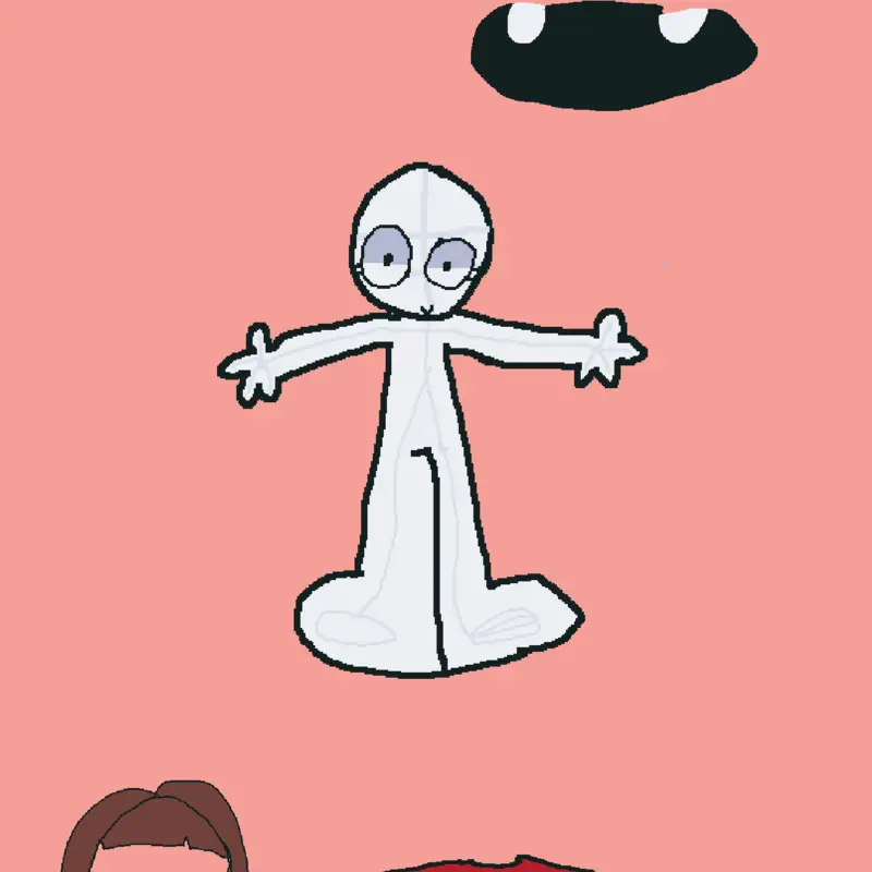 Game by @buzzlebee