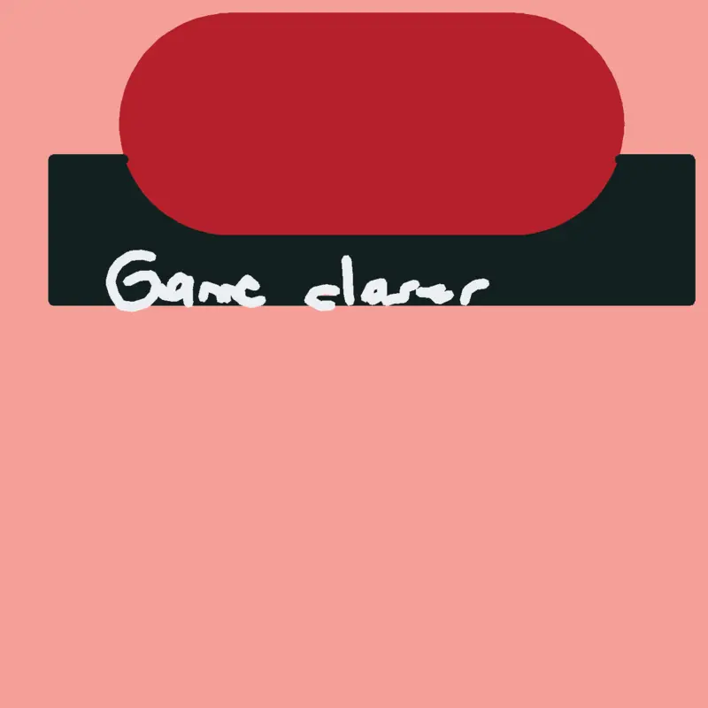 Game by @Mert_gny