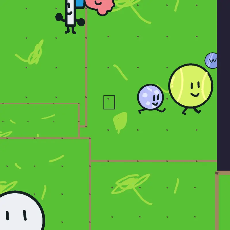 Game by @username1023