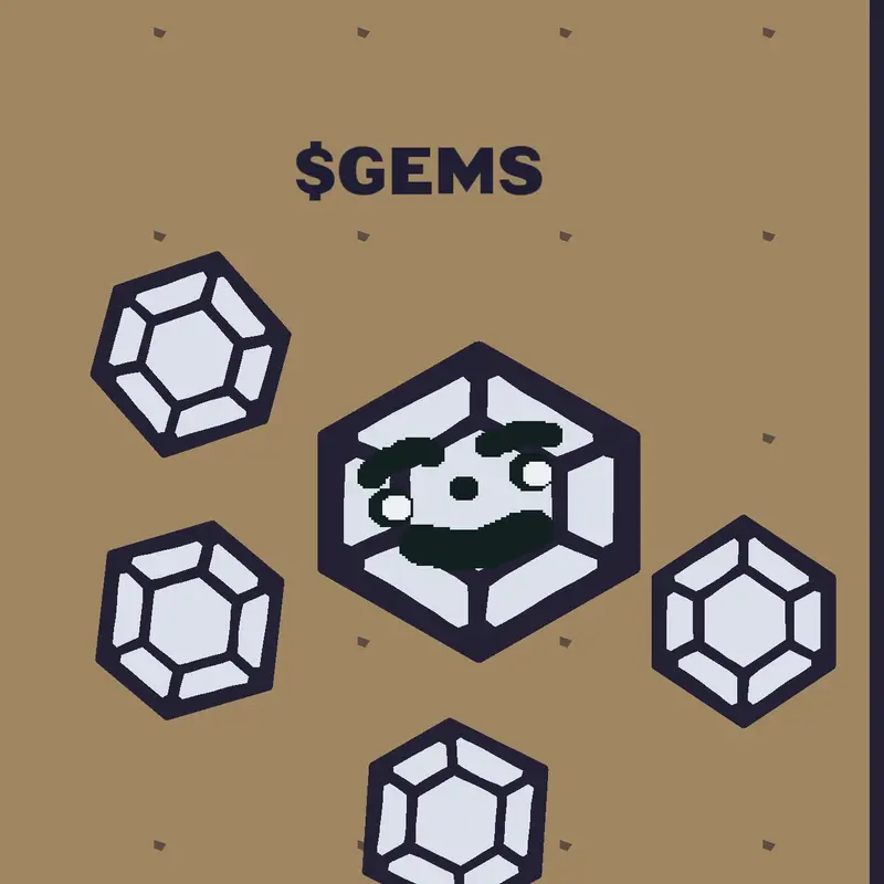 Game by @bye-by