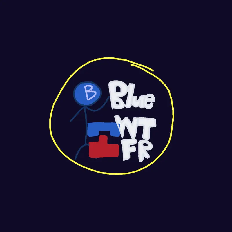Game by @Blue2278