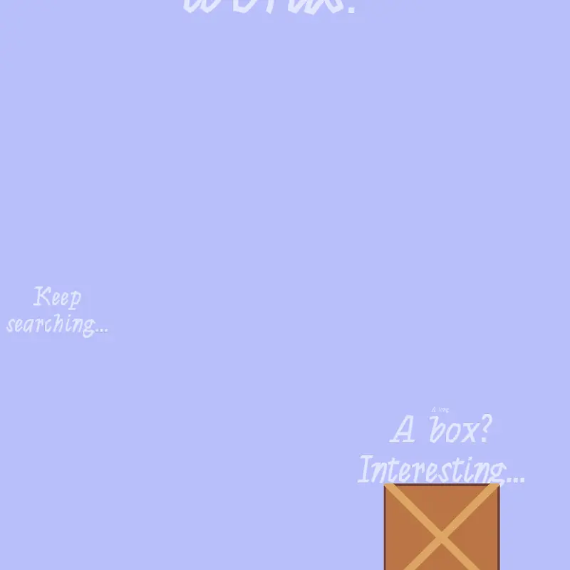 Game by @Lolcat20
