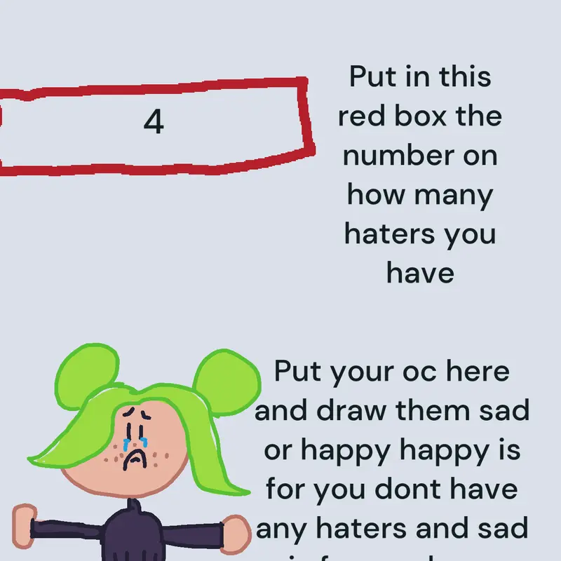 Game by @_cheese_