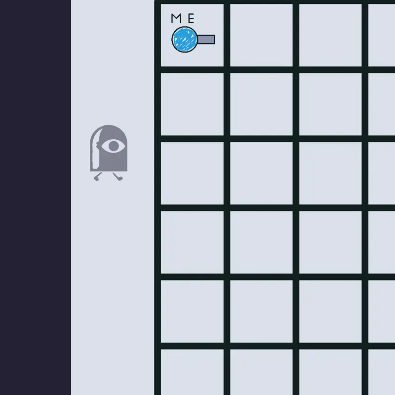 Game by @Le_Diep