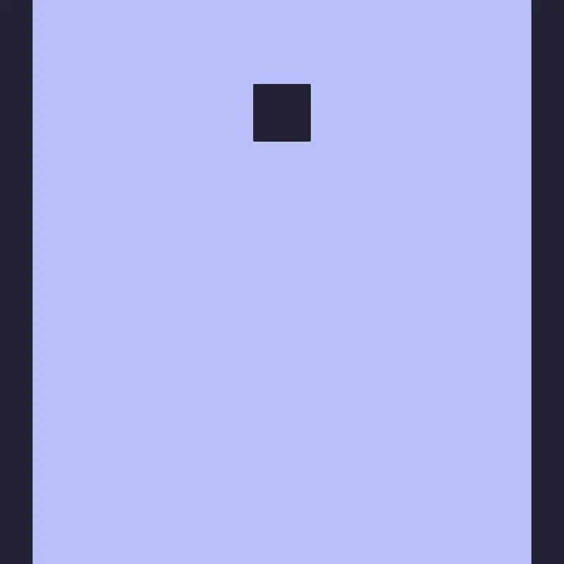 Game by @Caleb_peanut2