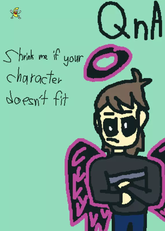 Game by @flipanimations103