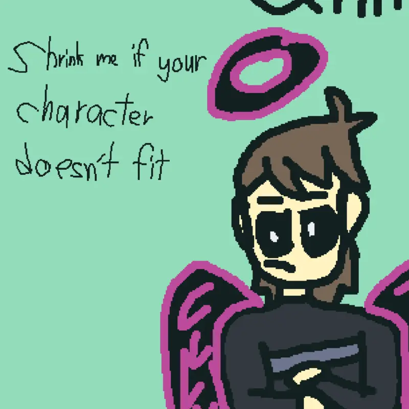 Game by @flipanimations103