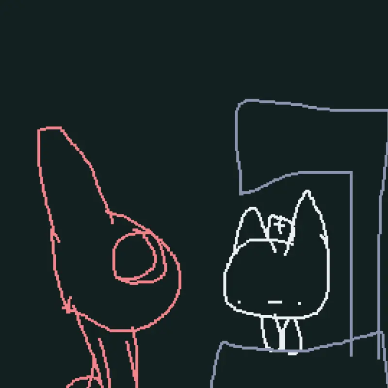 Game by @maia_usuario
