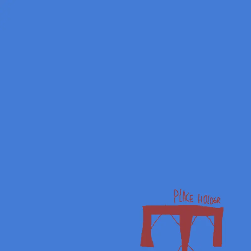 Game by @epic-clover