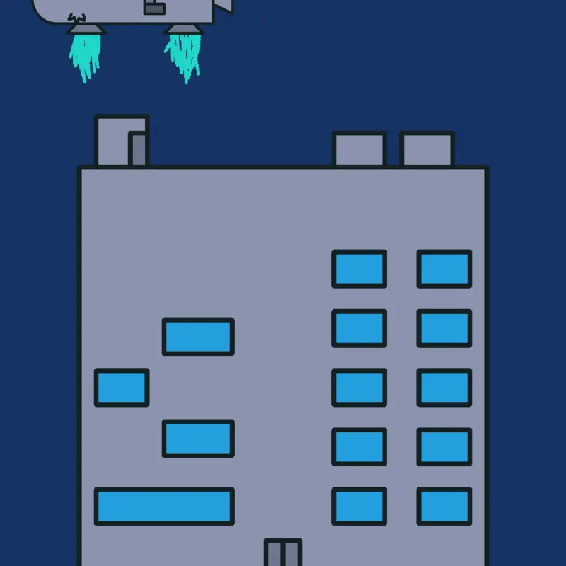 Game by @-_MePhone4_-