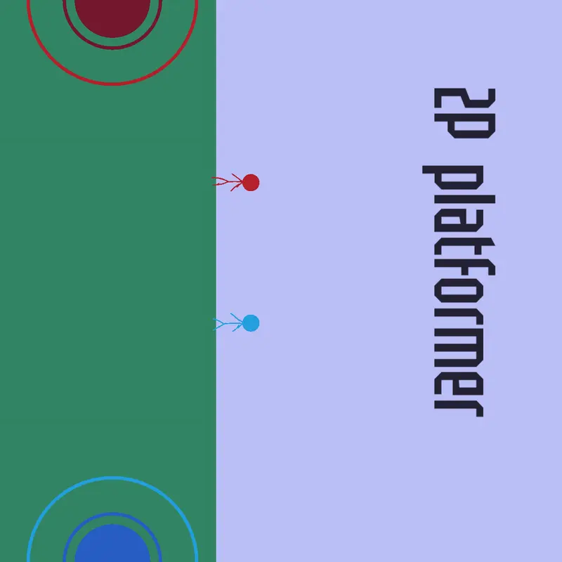 Game by @S0PH13
