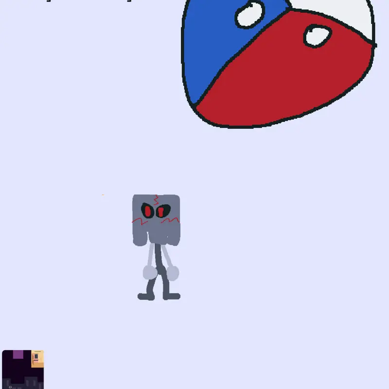 Game by @yfusydhf