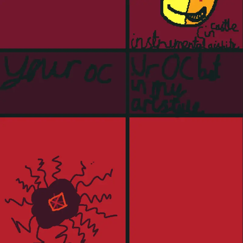 Game by @JackZYX