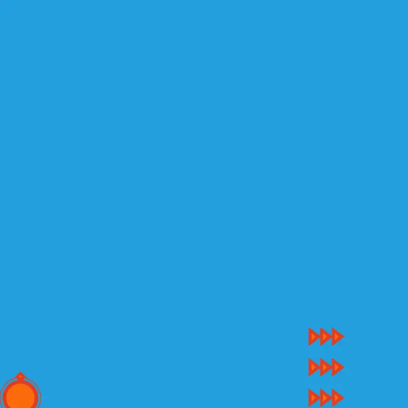 Game by @atropellaabuelitas366745
