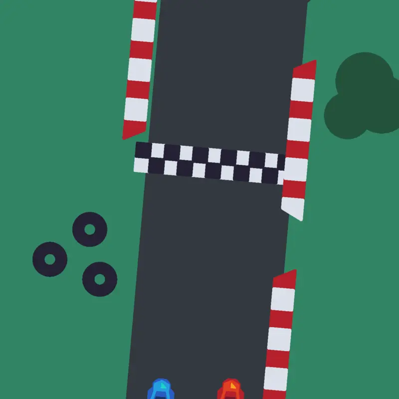 Game by @meor