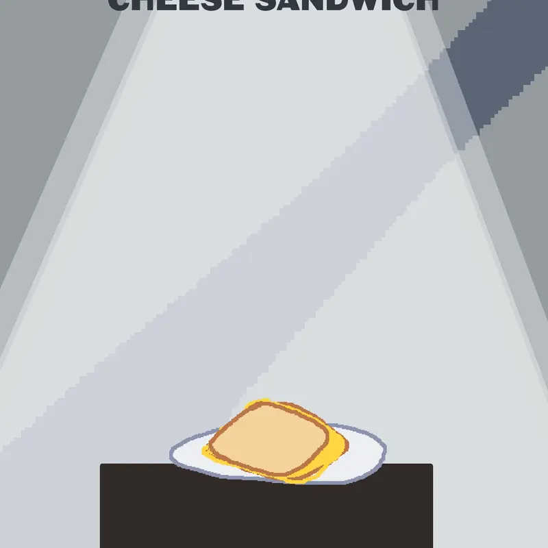 Game by @nerd_emoji