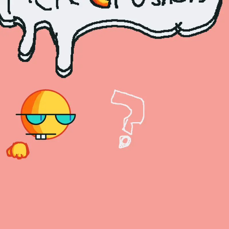 Game by @BobTheNerd2763