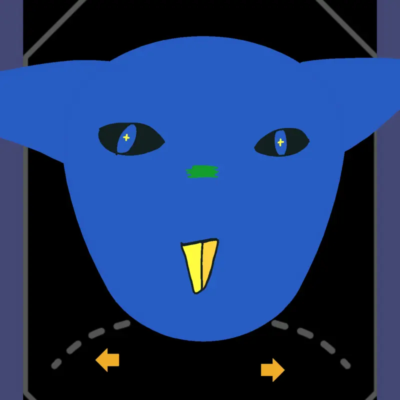 Game by @girlbird
