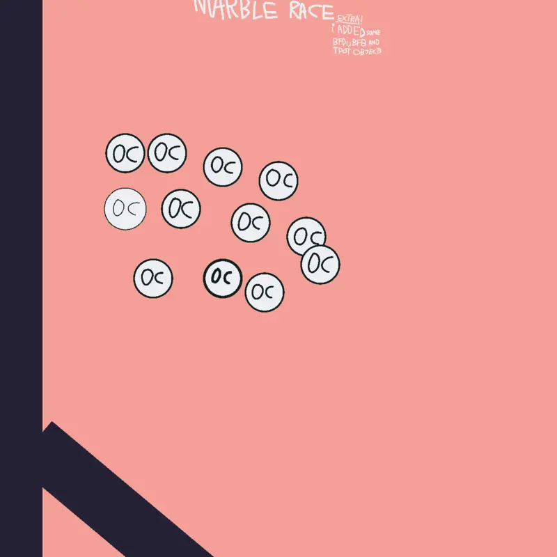 Game by @Dante4