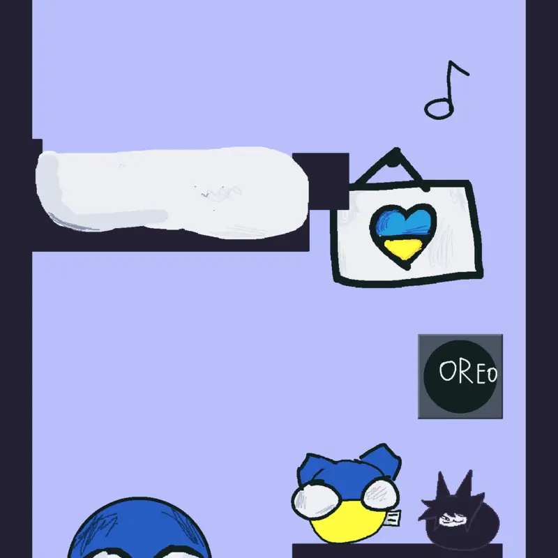 Game by @ar8na1989