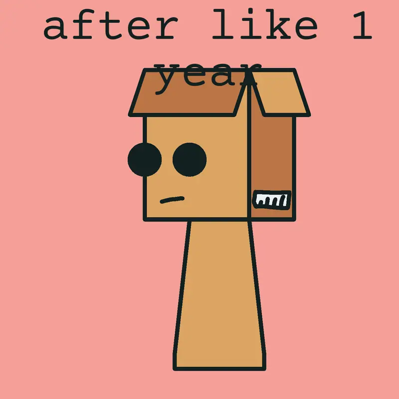 Game by @BOXLER