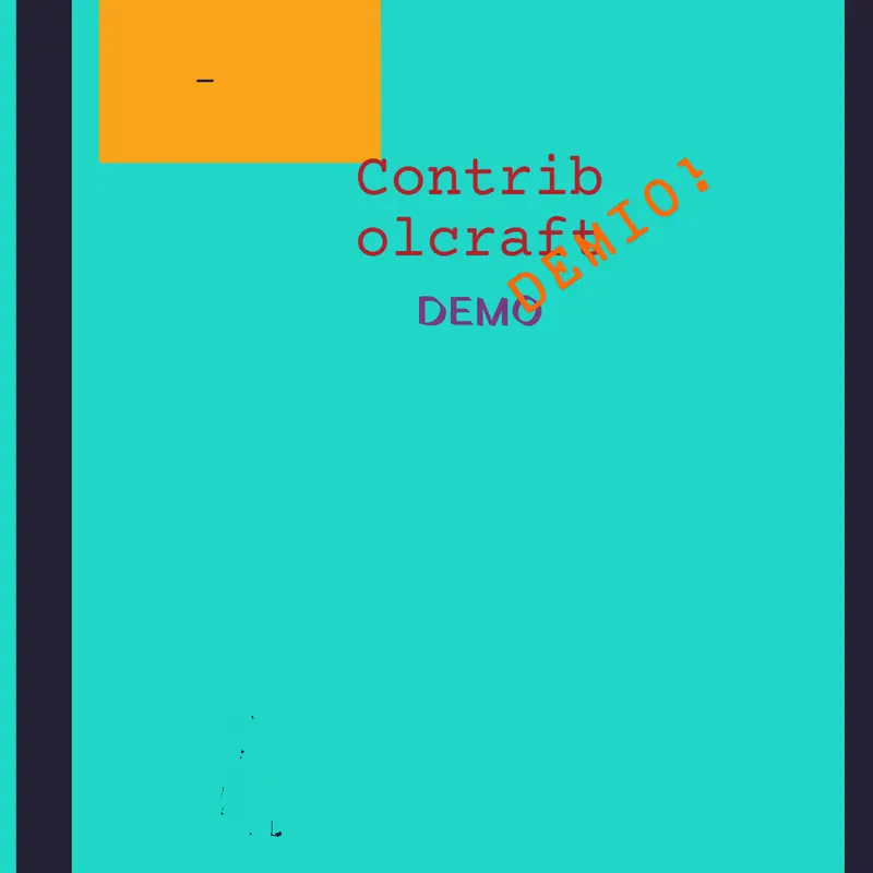 Game by @Dolang