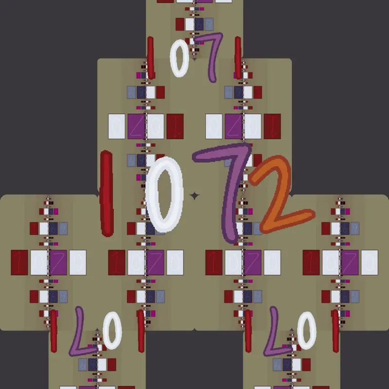 Game by @132cube_Official_SKELD