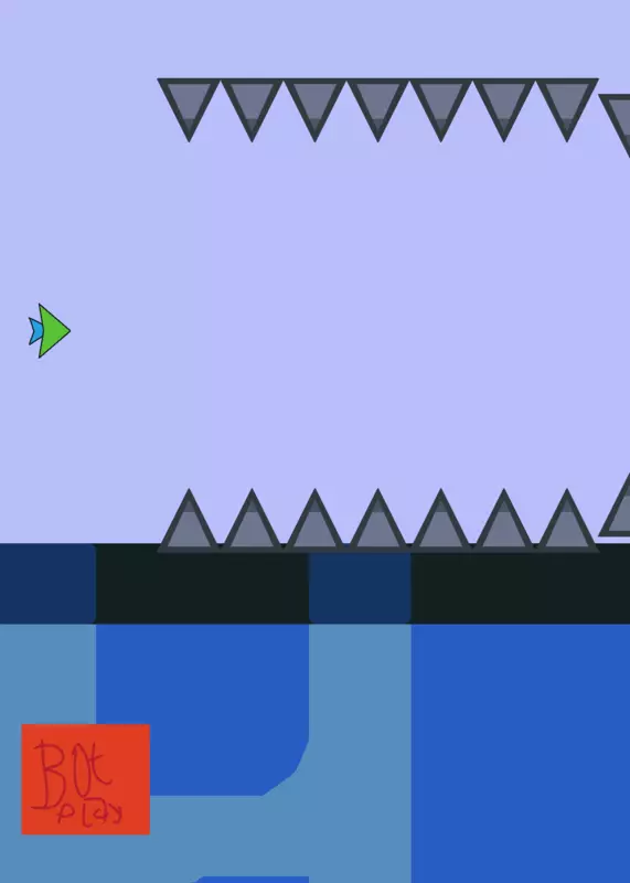 Game by @SuperOnis_Onis_AUTTP