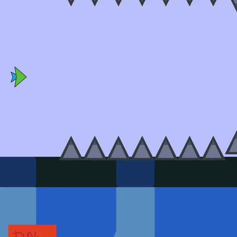 Game by @xian-2kfollowers
